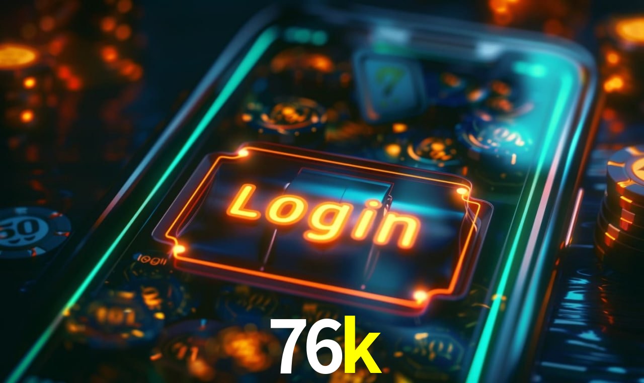 Experiência VIP 76k
