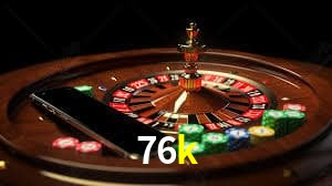 Welcome Bonus 76k