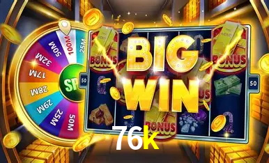 Desvendando o Mundo dos Jogos Virtuais na 76k
