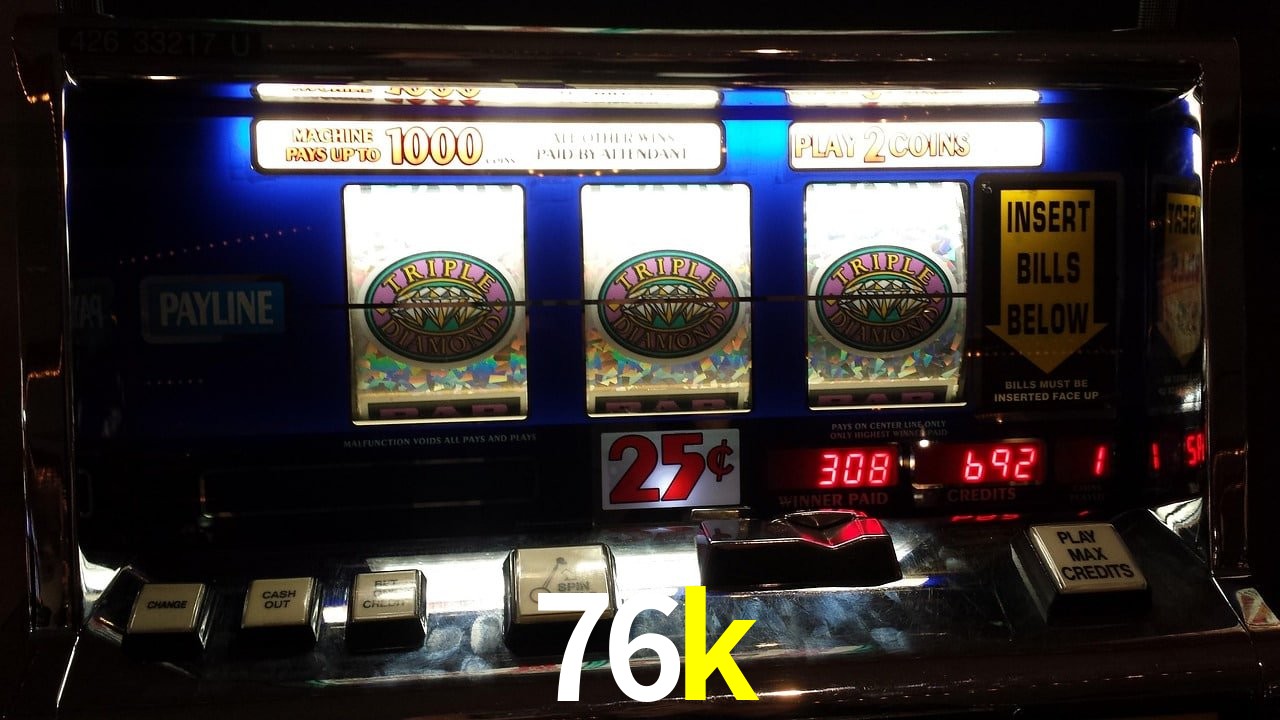 Statistics 76k