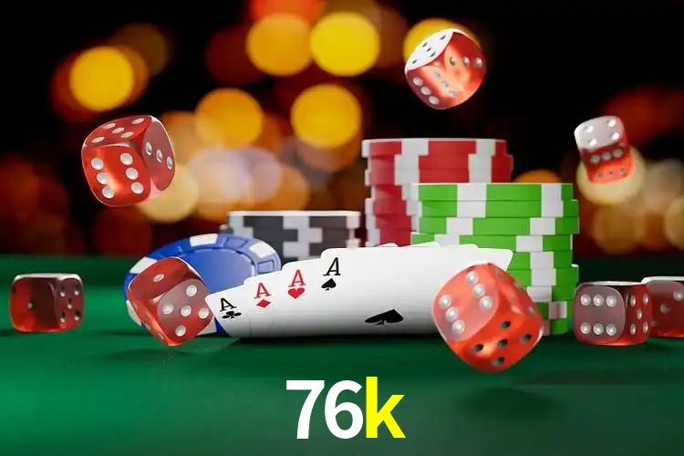 Experiência VIP 76k