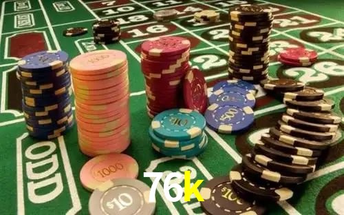 76k bet