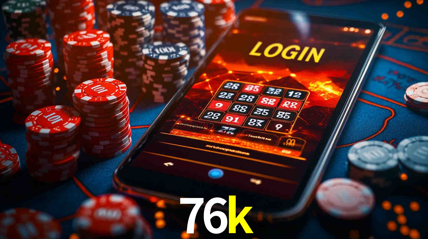 76k: Jogue Crash e Experimente Alta Recompensa Instantânea