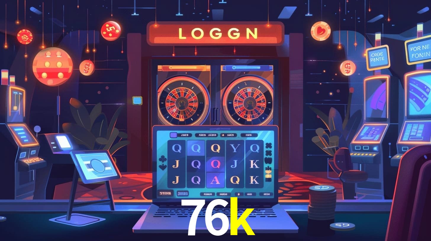 Segurança 2FA 76k