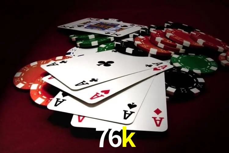 Interface do App 76k