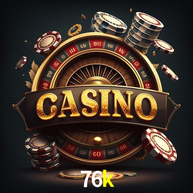 76k