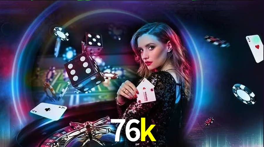 Security Systems 76k