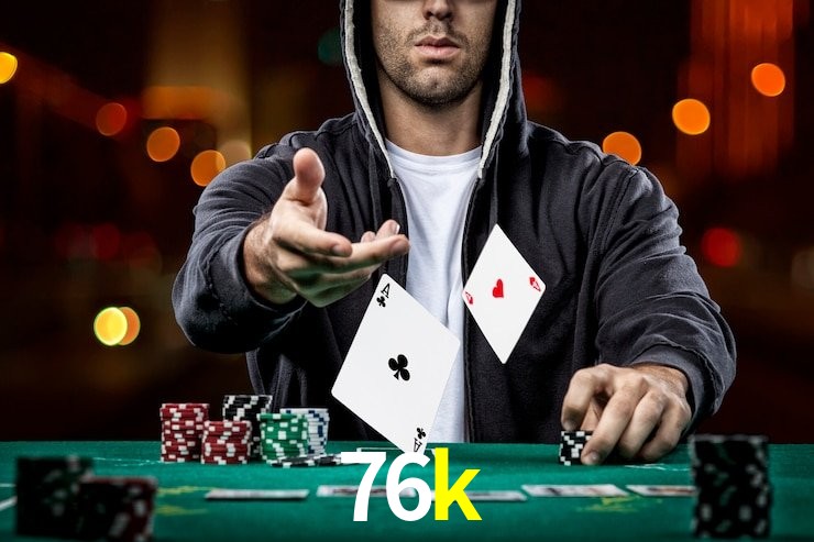 76k