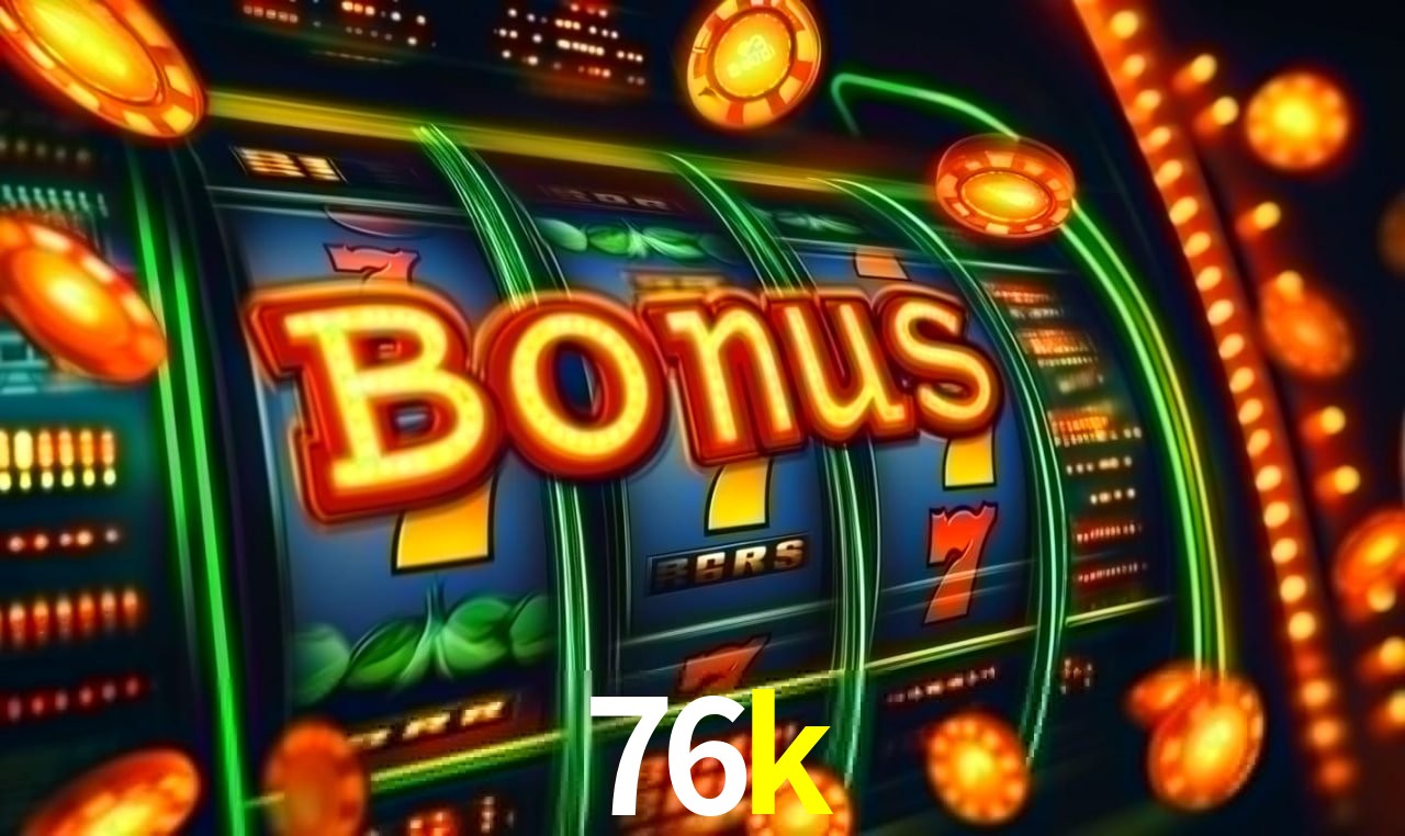 Basketball Betting 76k