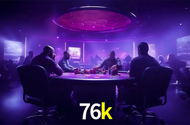 Estratégias Crash Games 76k