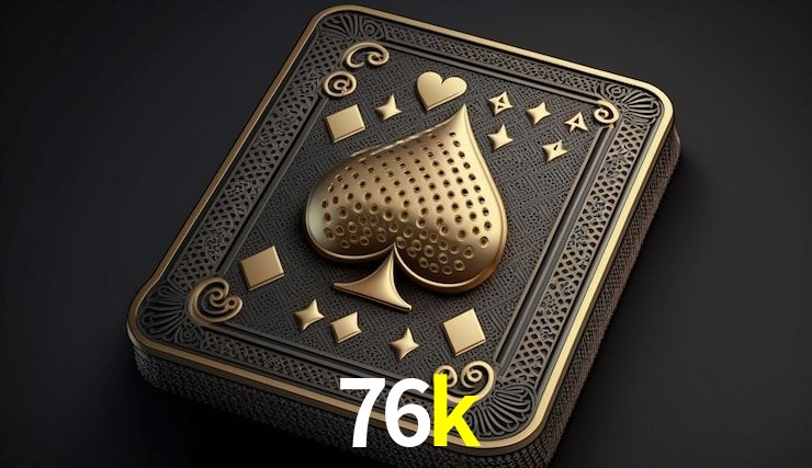 Estatísticas Crash Games 76k