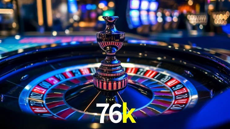 76k App Interface