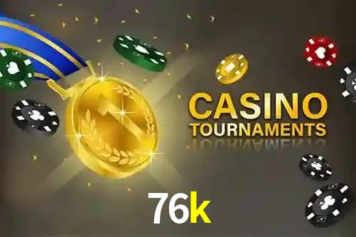76k.com