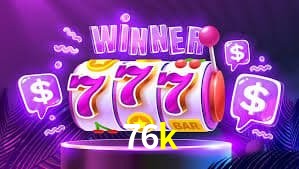 Game Statistics 76k