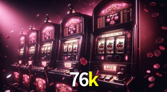 Desvendando o Mundo dos Jogos Virtuais na 76k