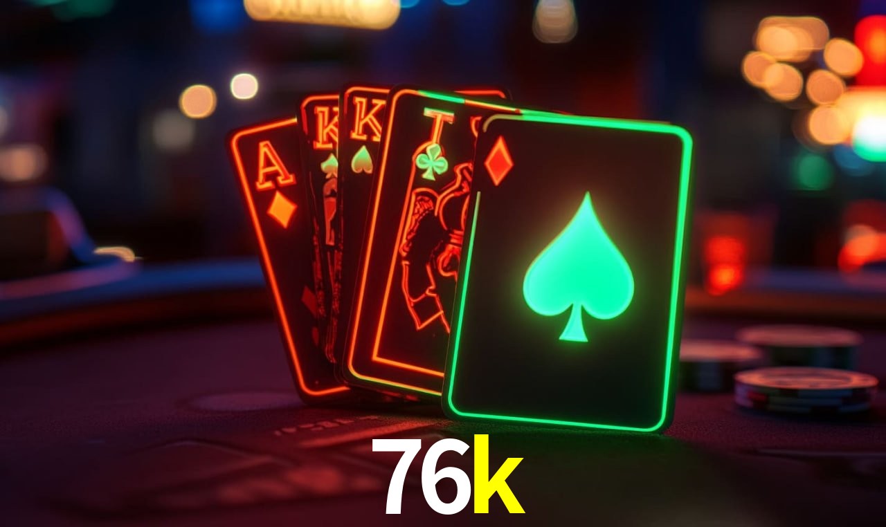 Apostas de Basquete 76k