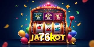 Login Seguro 76k