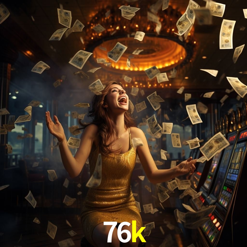 Sports Statistics 76k