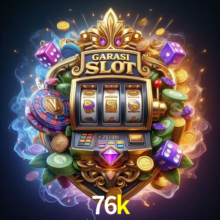 Diretório de Jogos 76k