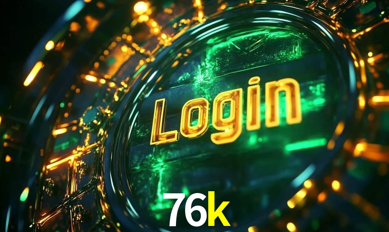 76k,76k.com