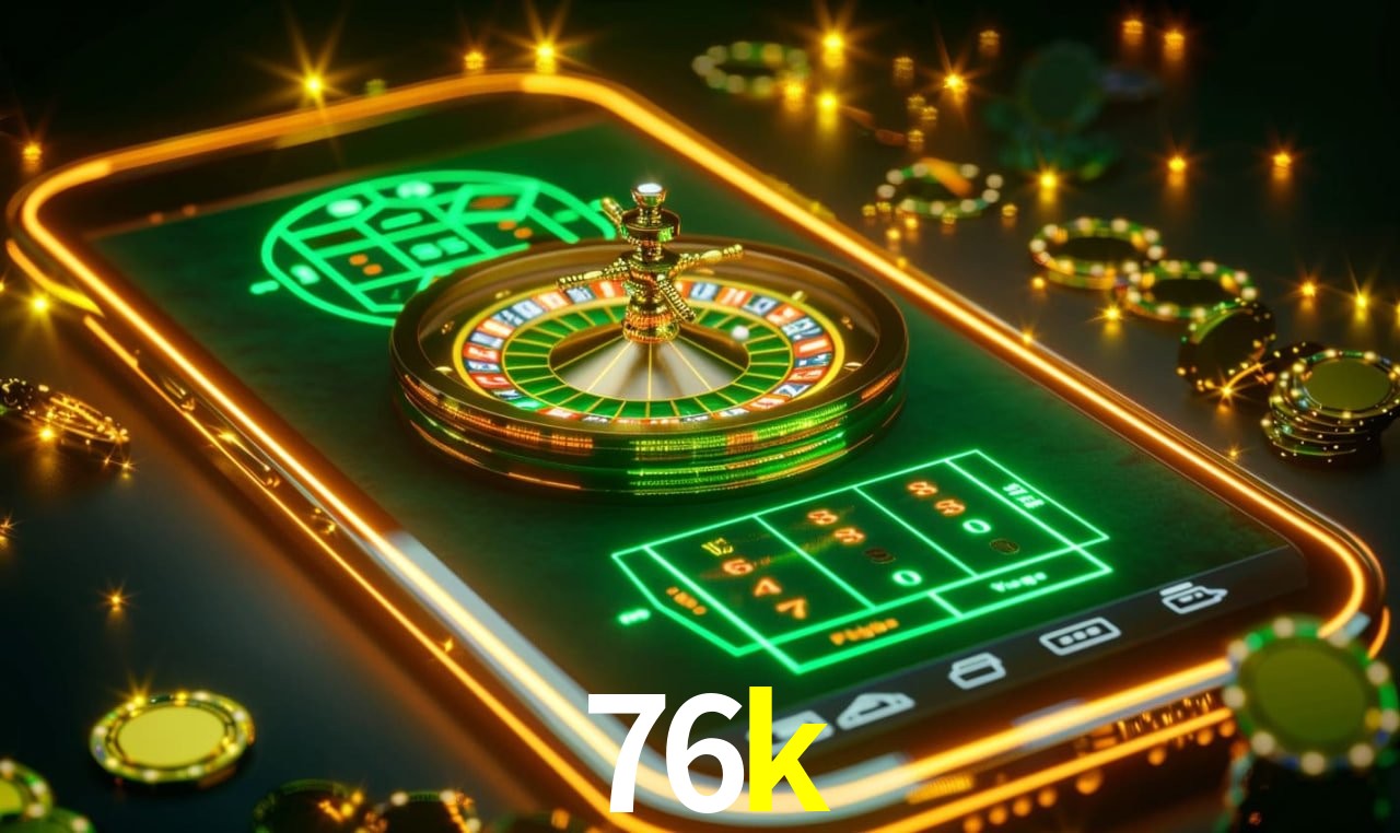 Cadastro Rápido 76k