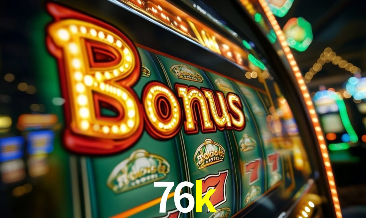 Especiais de Fim de Semana 76k