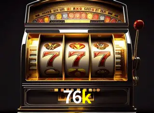 A Emoção da Loteria na 76k: Uma Chance de Mudança de Vida