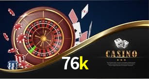 Casino VIP 76k