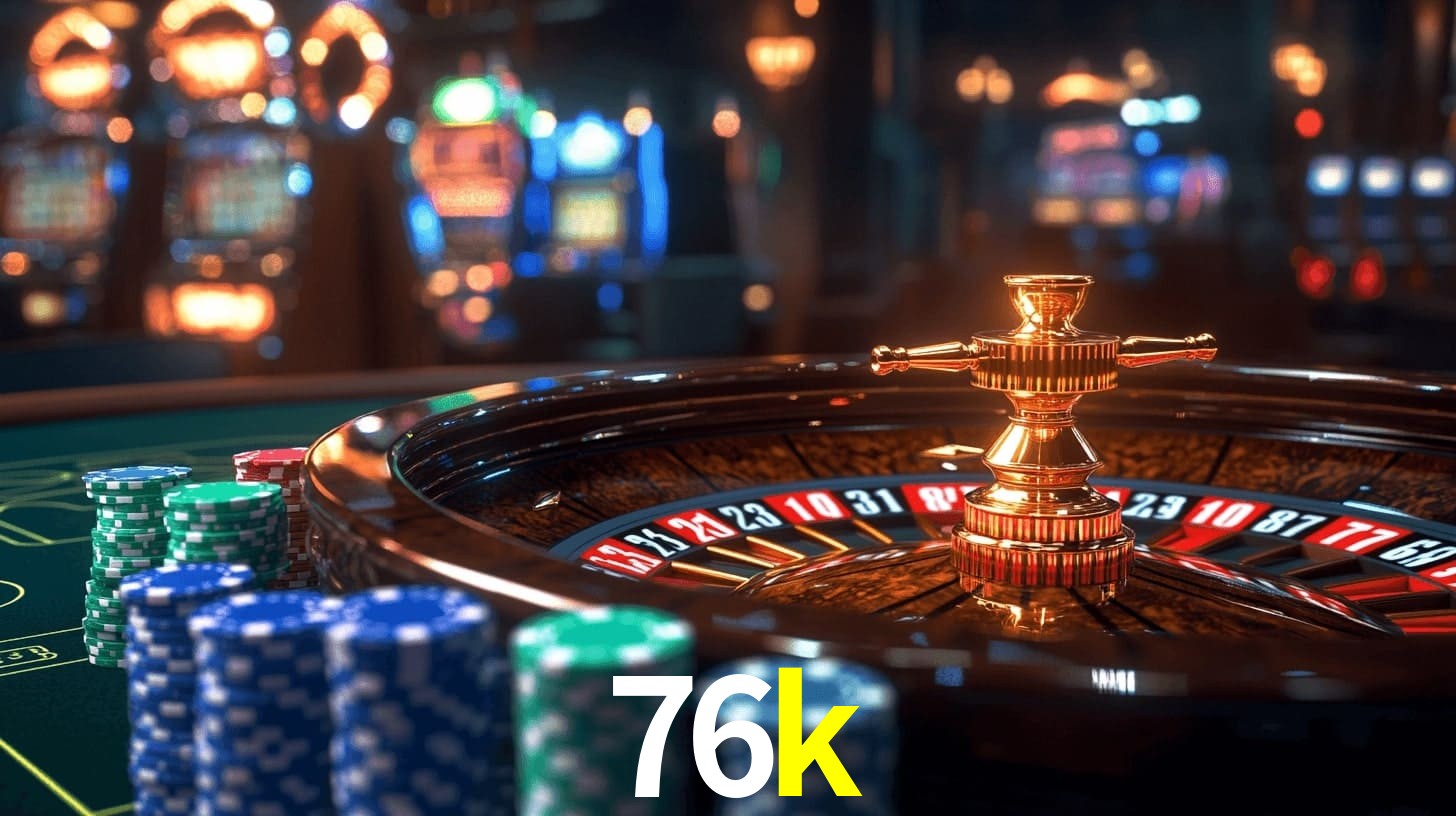 76k bet