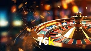 Sistemas de Segurança 76k