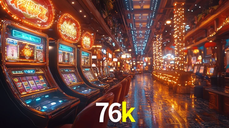 76k,76k.com
